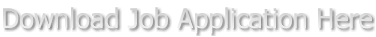 Download Job Application Here