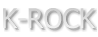 K-ROCK