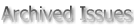 Archived Issues